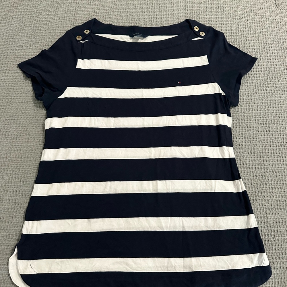 Tommy Hilfiger Women’s shirt